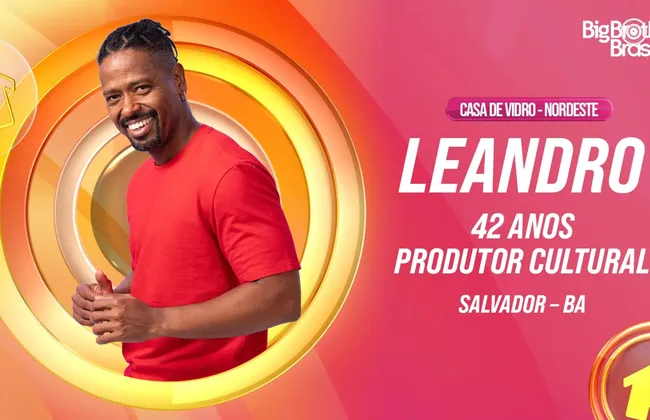 Imagem ilustrativa da imagem 