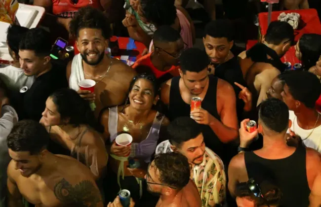 Imagem ilustrativa da imagem 