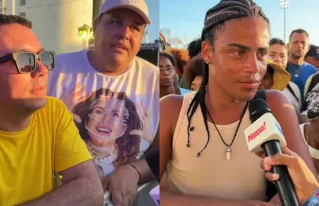 Imagem ilustrativa da imagem 