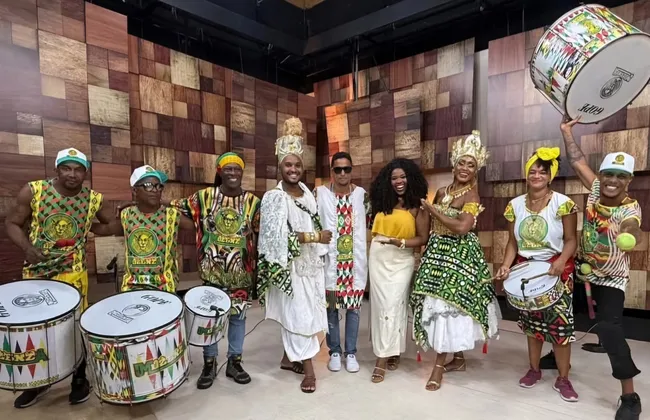 Imagem ilustrativa da imagem 