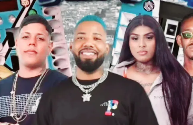 Imagem ilustrativa da imagem 