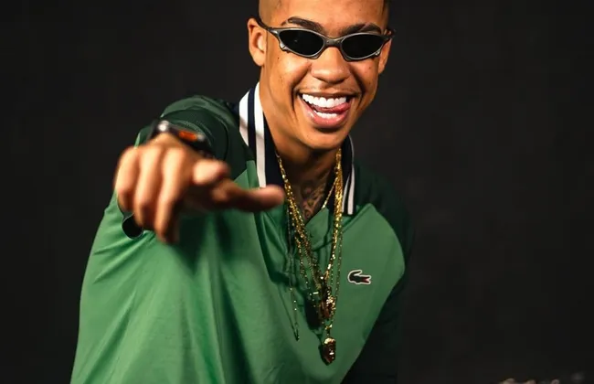 Imagem ilustrativa da imagem 