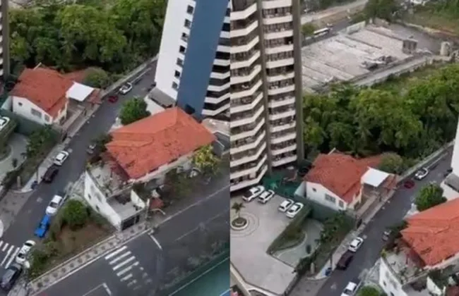 Imagem ilustrativa da imagem 