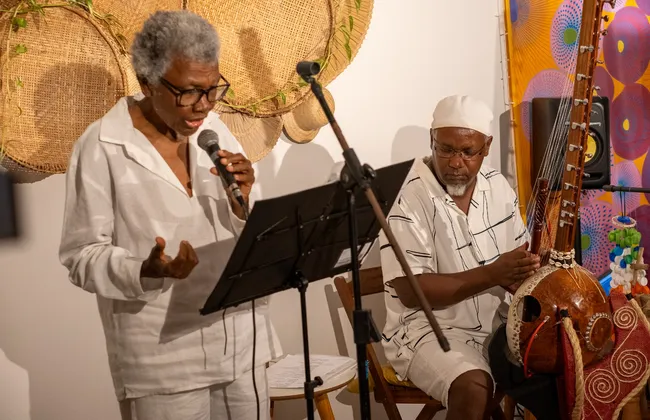 Imagem ilustrativa da imagem 