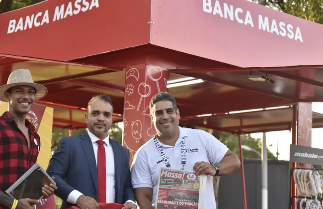 Imagem ilustrativa da imagem 