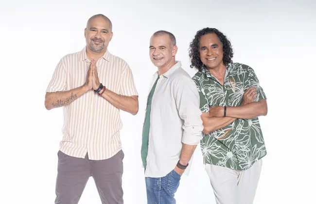 Imagem ilustrativa da imagem 