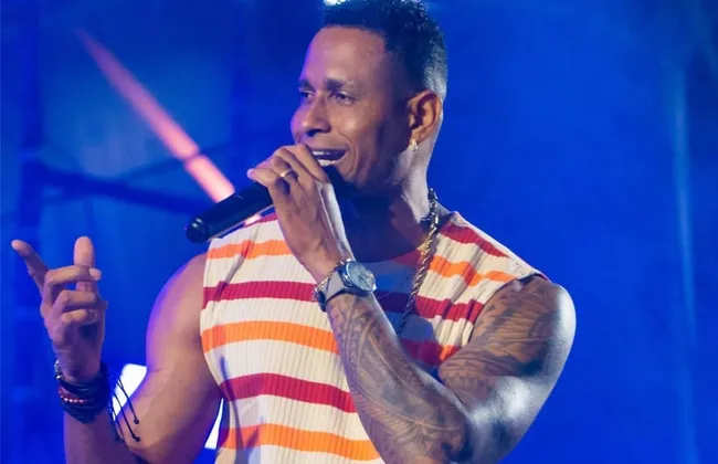 Imagem ilustrativa da imagem 