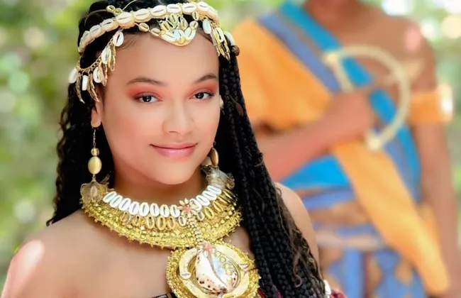 Imagem ilustrativa da imagem 