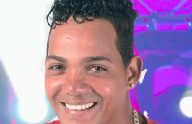 Imagem ilustrativa da imagem 