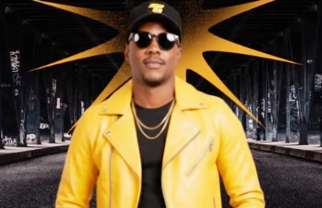 Imagem ilustrativa da imagem 