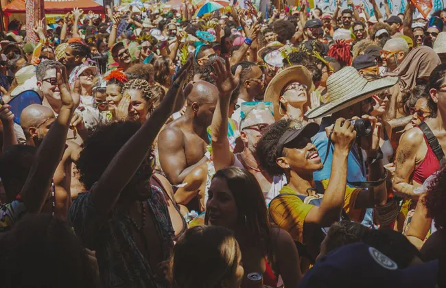 Imagem ilustrativa da imagem 