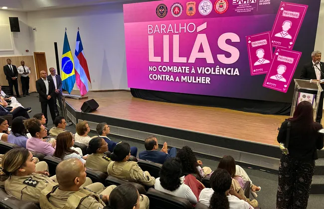 Imagem ilustrativa da imagem 