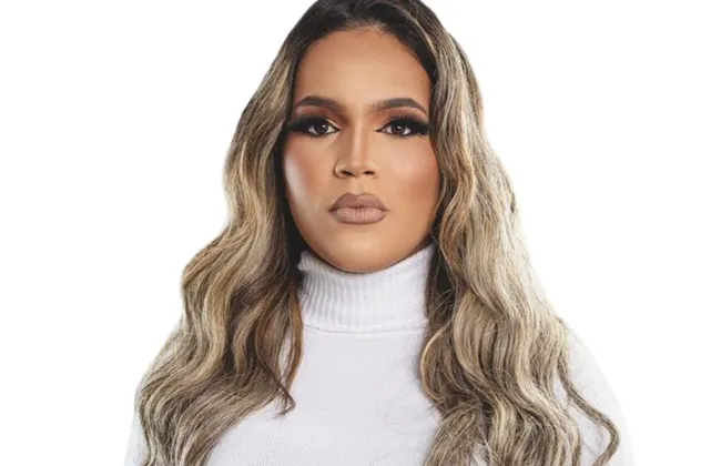 Imagem ilustrativa da imagem 