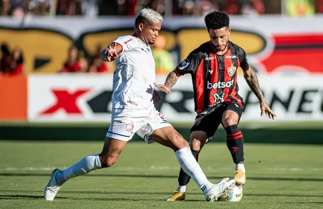 Imagem ilustrativa da imagem 