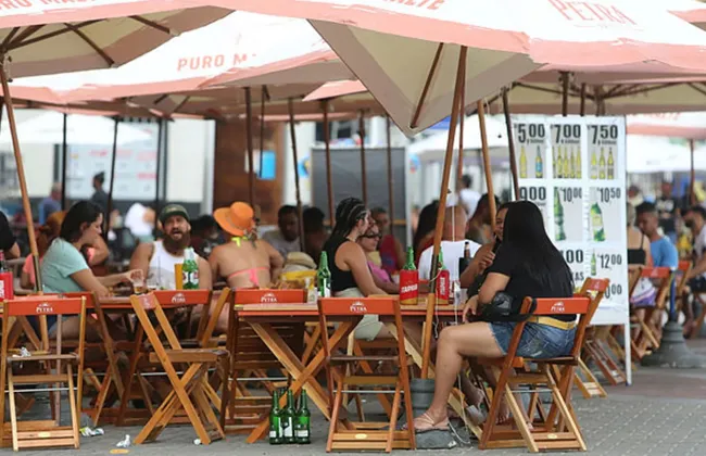 Imagem ilustrativa da imagem 