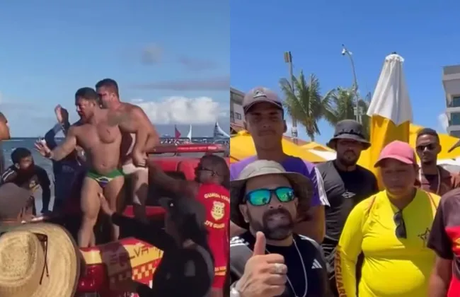 Imagem ilustrativa da imagem 