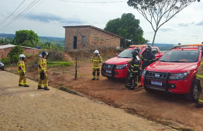 Imagem ilustrativa da imagem 