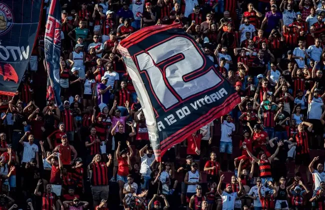 Imagem ilustrativa da imagem 