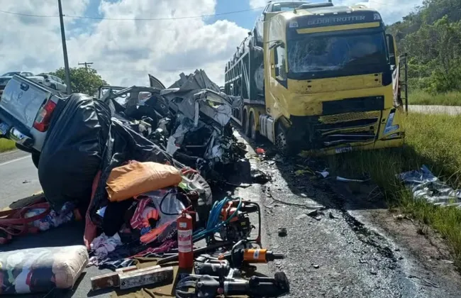 Imagem ilustrativa da imagem 