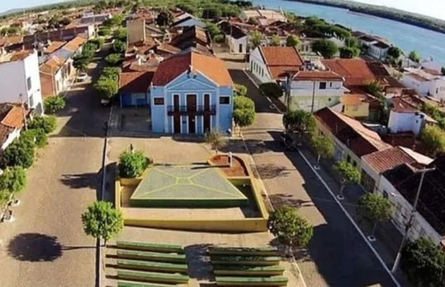 Imagem ilustrativa da imagem 