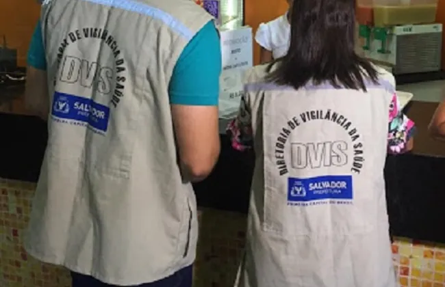 Imagem ilustrativa da imagem 