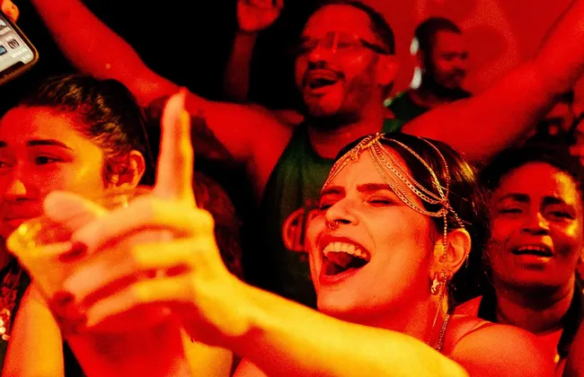 Imagem ilustrativa da imagem 