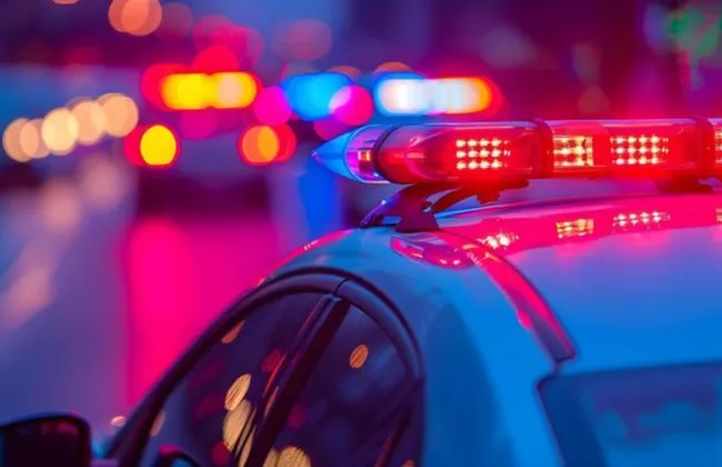 Imagem ilustrativa da imagem 