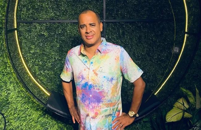 Imagem ilustrativa da imagem 