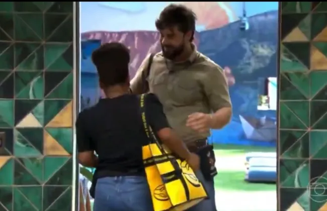 Imagem ilustrativa da imagem 