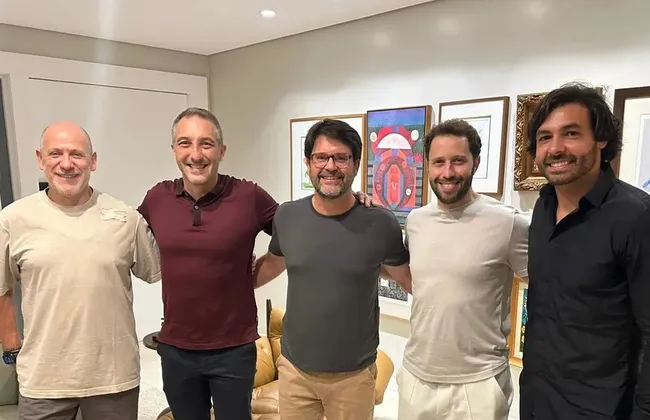 Imagem ilustrativa da imagem 