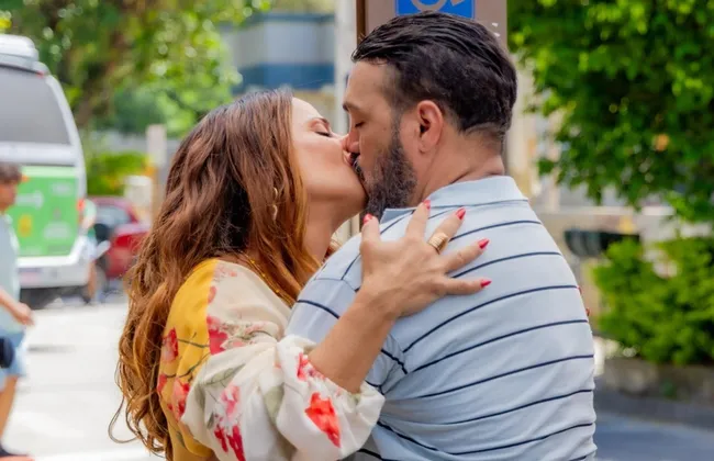 Imagem ilustrativa da imagem 