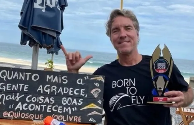 Imagem ilustrativa da imagem 