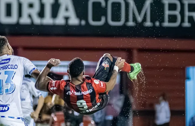 Imagem ilustrativa da imagem 