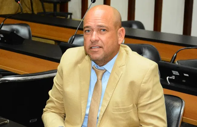 Imagem ilustrativa da imagem 