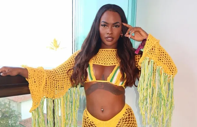 Imagem ilustrativa da imagem 