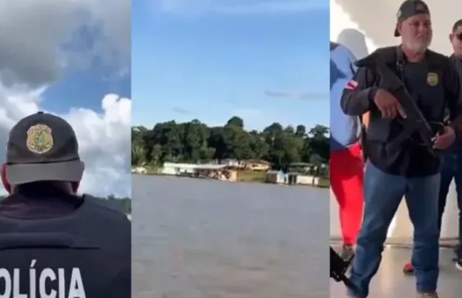 Imagem ilustrativa da imagem 