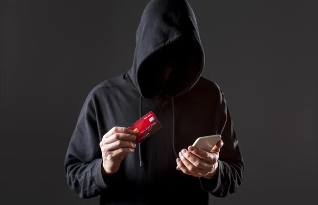 Imagem ilustrativa da imagem 