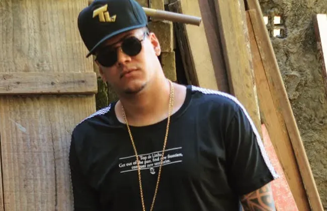 Imagem ilustrativa da imagem 