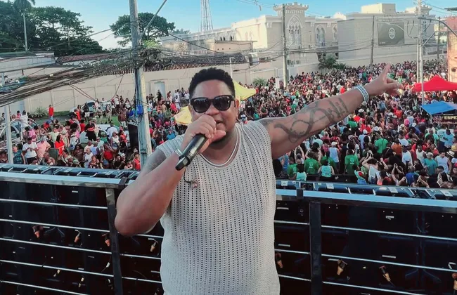 Imagem ilustrativa da imagem 