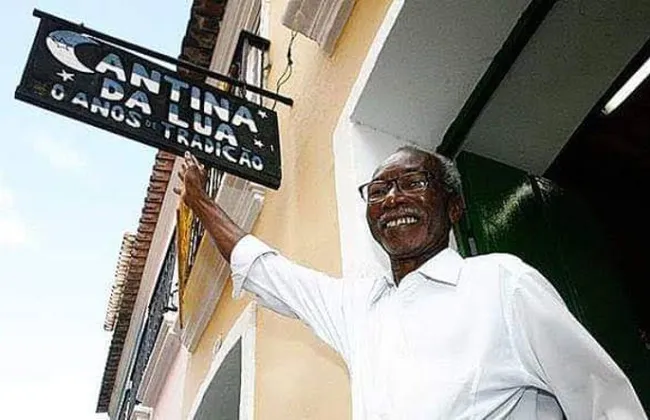 Imagem ilustrativa da imagem 