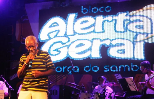 Imagem ilustrativa da imagem 