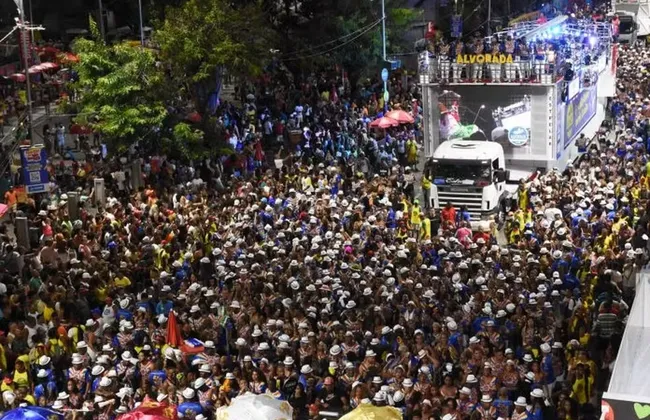 Imagem ilustrativa da imagem 