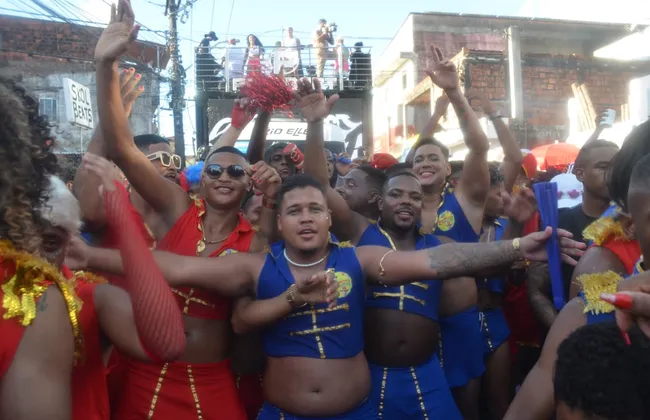 Imagem ilustrativa da imagem 