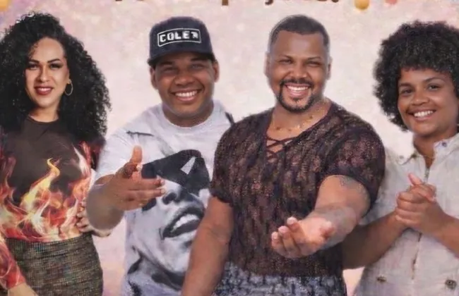 Imagem ilustrativa da imagem 