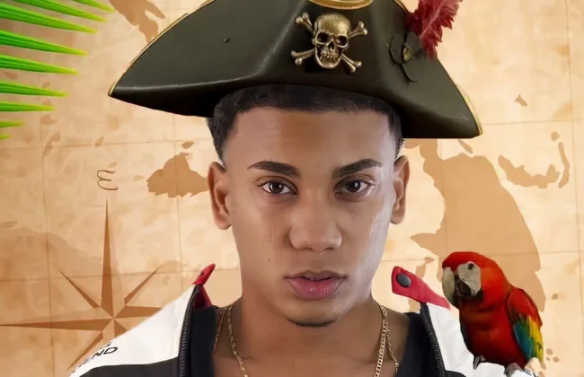 Imagem ilustrativa da imagem 