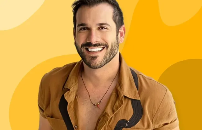 Imagem ilustrativa da imagem 