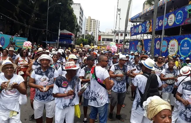 Imagem ilustrativa da imagem 