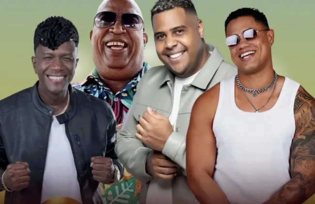 Imagem ilustrativa da imagem 