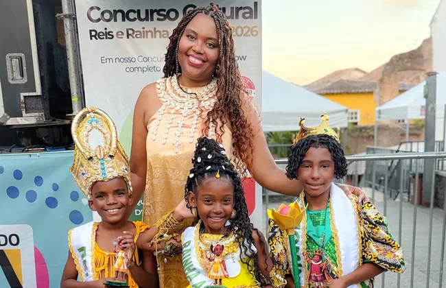 Imagem ilustrativa da imagem 