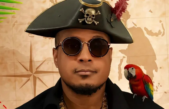 Imagem ilustrativa da imagem 